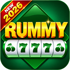 you know rummy